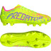 adidas Predator Club FG/MG