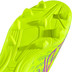 adidas Predator Club FG/MG