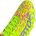 adidas Predator Club FG/MG