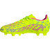adidas Predator Club FG/MG Kids