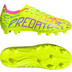 adidas Predator Club FG/MG Kids