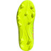 adidas Predator Club FG/MG Kids