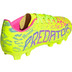 adidas Predator Club FG/MG Kids