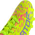 adidas Predator Club FG/MG Kids