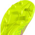 adidas Predator Club FG/MG Kids