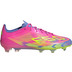 adidas F50 Elite FG