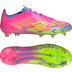 adidas F50 Elite FG