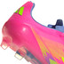 adidas F50 Elite FG