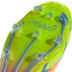 adidas F50 Elite FG