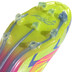 adidas F50 Elite Laceless FG