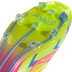 adidas F50 Elite Laceless FG