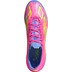 adidas F50 Pro FG