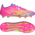 adidas F50 Pro FG