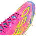 adidas F50 Pro FG