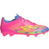 adidas F50 League FG/MG