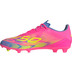 adidas F50 League FG/MG