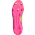 adidas F50 League FG/MG