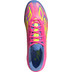 adidas F50 League FG/MG