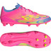 adidas F50 League FG/MG