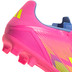 adidas F50 League FG/MG