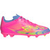 adidas F50 League FG/MG Kids