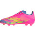adidas F50 League FG/MG Kids