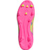 adidas F50 League FG/MG Kids