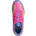 adidas F50 League FG/MG Kids