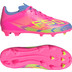adidas F50 League FG/MG Kids