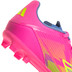 adidas F50 League FG/MG Kids