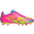 adidas F50 Club FG/MG