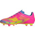 adidas F50 Club FG/MG