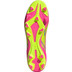 adidas F50 Club FG/MG