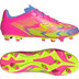 adidas F50 Club FG/MG