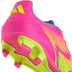 adidas F50 Club FG/MG