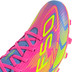 adidas F50 Club FG/MG
