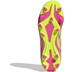 adidas F50 Club FG/MG Kids