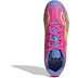 adidas F50 Club FG/MG Kids