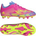 adidas F50 Club FG/MG Kids