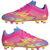 adidas F50 Club FG/MG Kids