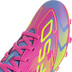 adidas F50 Club FG/MG Kids