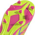 adidas F50 Club FG/MG Kids
