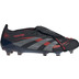 adidas Predator Elite FT FG