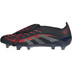 adidas Predator Elite FT FG