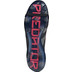 adidas Predator Elite FT FG