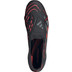 adidas Predator Elite FT FG
