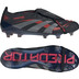 adidas Predator Elite FT FG