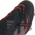 adidas Predator Elite FT FG