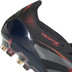 adidas Predator Elite FT FG
