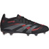 adidas Predator Elite FG Kids
